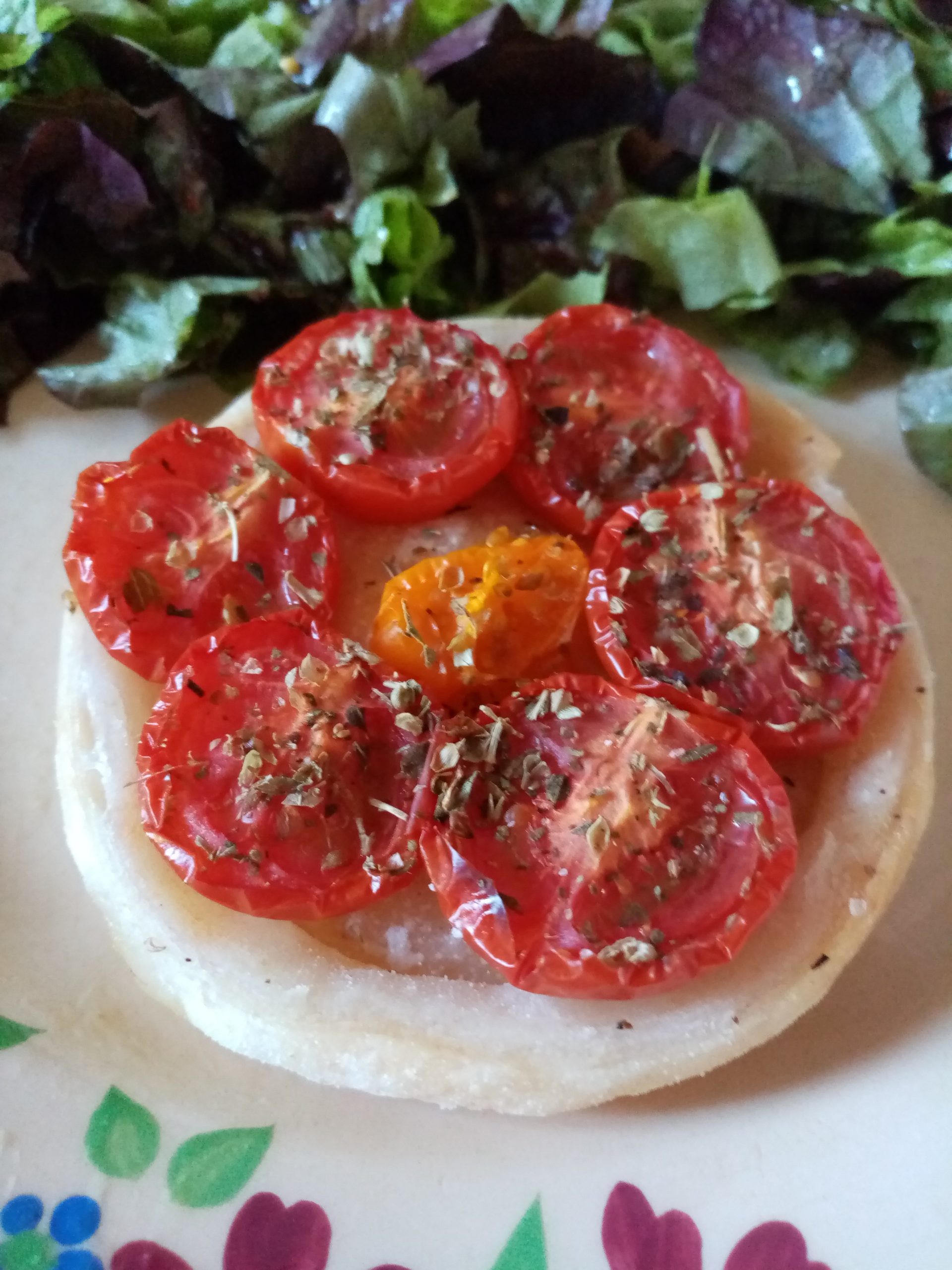 Jelly Belly Bonbon Jelly Belly Harry Potter Sac De Bonbons à Mâcher Au  Beurre Et à La Bière, 56 G Bonbon Gout Vomi, image size:1920x2560