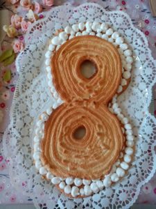 deuxieme-biscuit-joconde-pour-number-cake